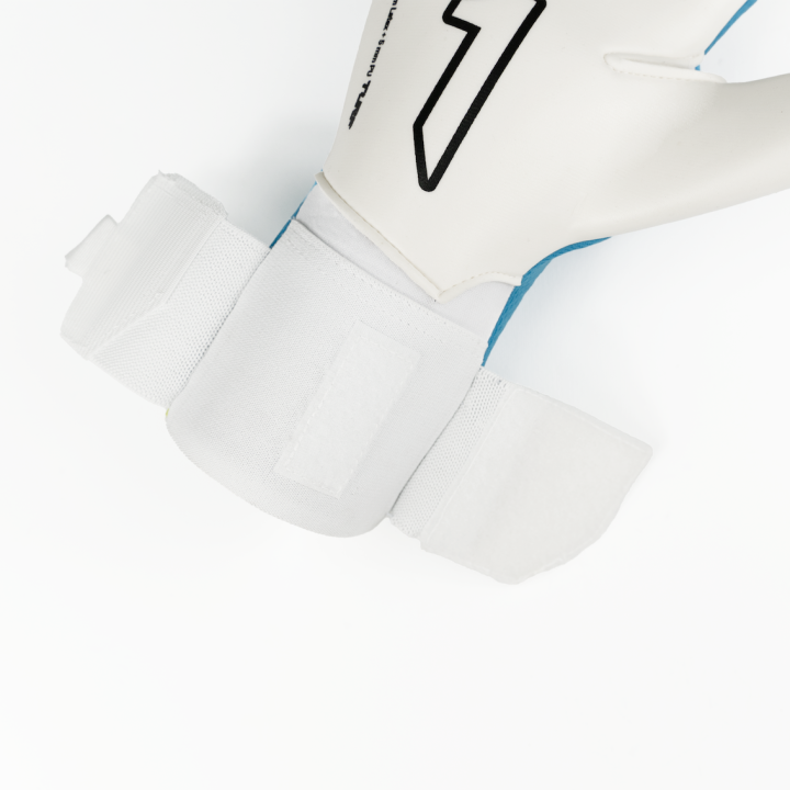 ARIES X TURF RINAT AD