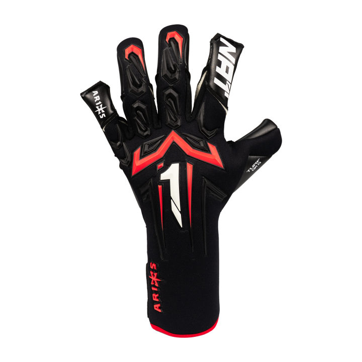 ARIES X TURF RINAT AD