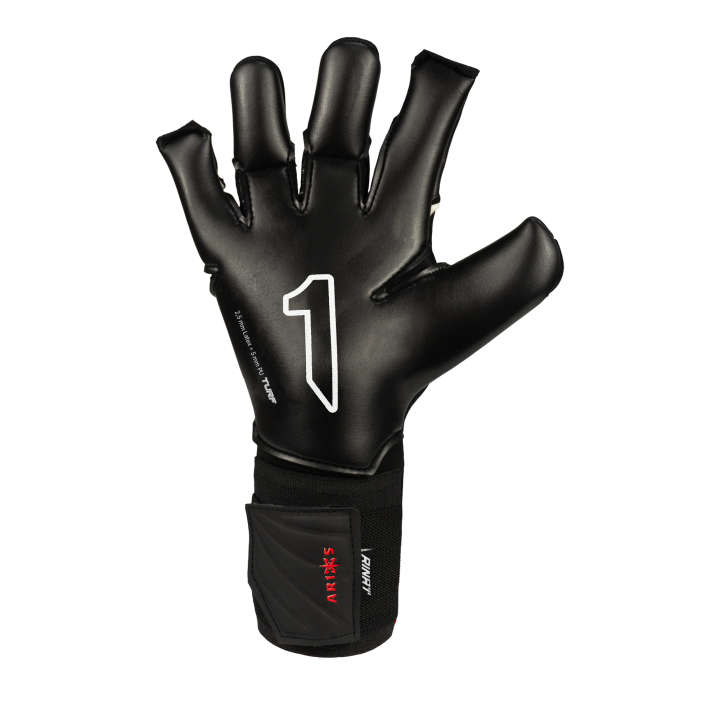 ARIES X TURF RINAT AD