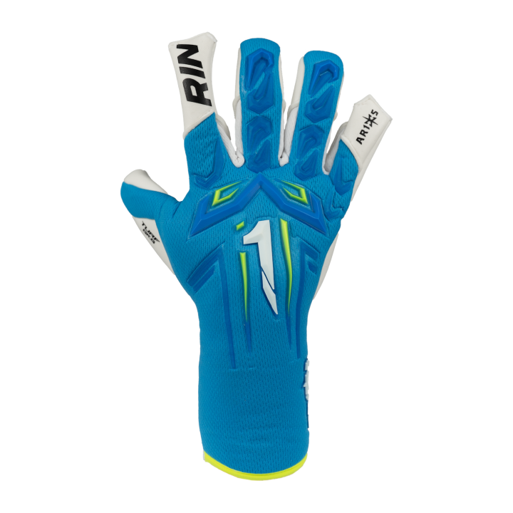 ARIES X TURF RINAT AD