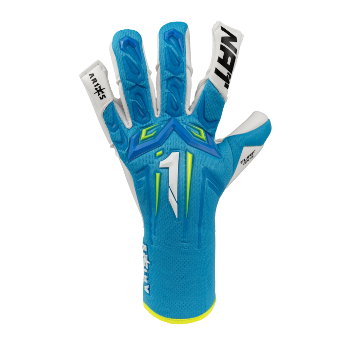 ARIES X TURF RINAT AD