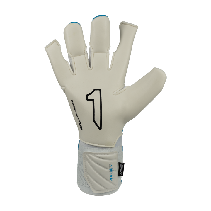 ARIES X TURF RINAT AD