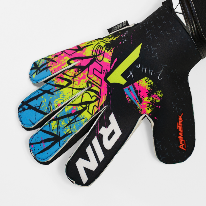 ASIMETRIK AS RINAT AD