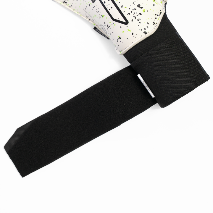 ASIMETRIK AS RINAT AD