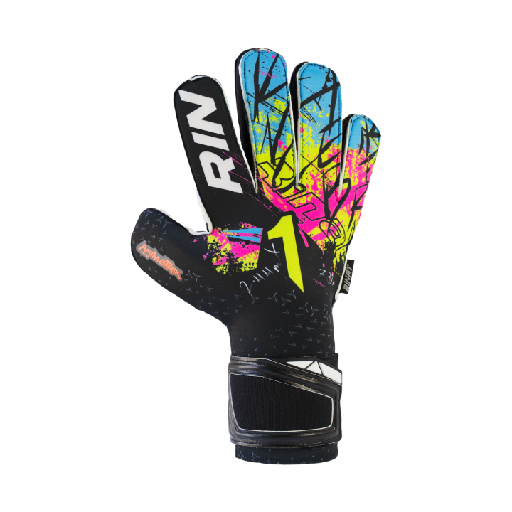 ASIMETRIK AS RINAT AD