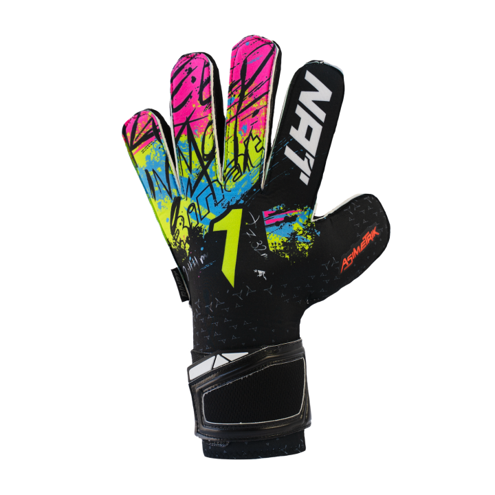 ASIMETRIK AS RINAT AD