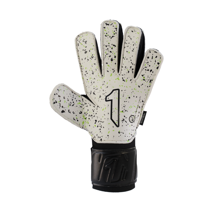 ASIMETRIK AS RINAT AD