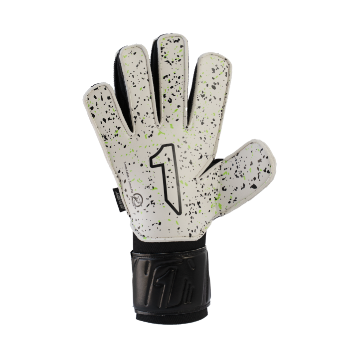 ASIMETRIK AS RINAT AD