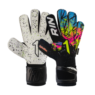 ASIMETRIK AS RINAT AD