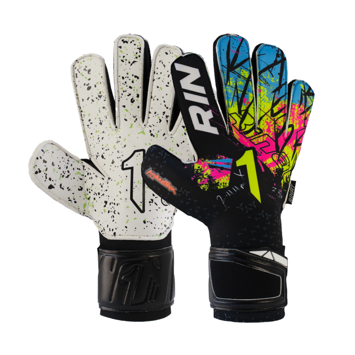 ASIMETRIK AS RINAT AD