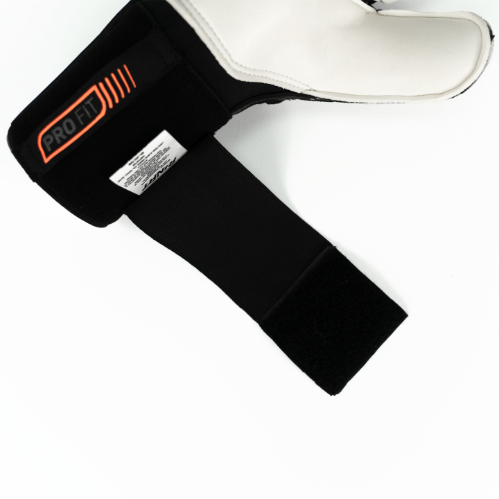 ASIMETRIK SPINE TURF RINAT AD