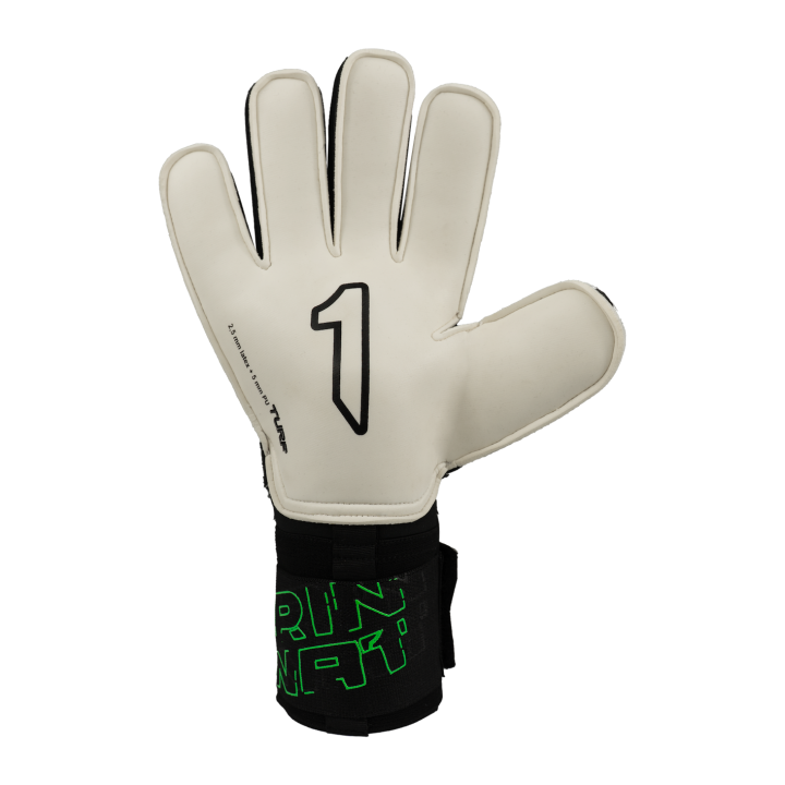 ASIMETRIK TURF RINAT AD