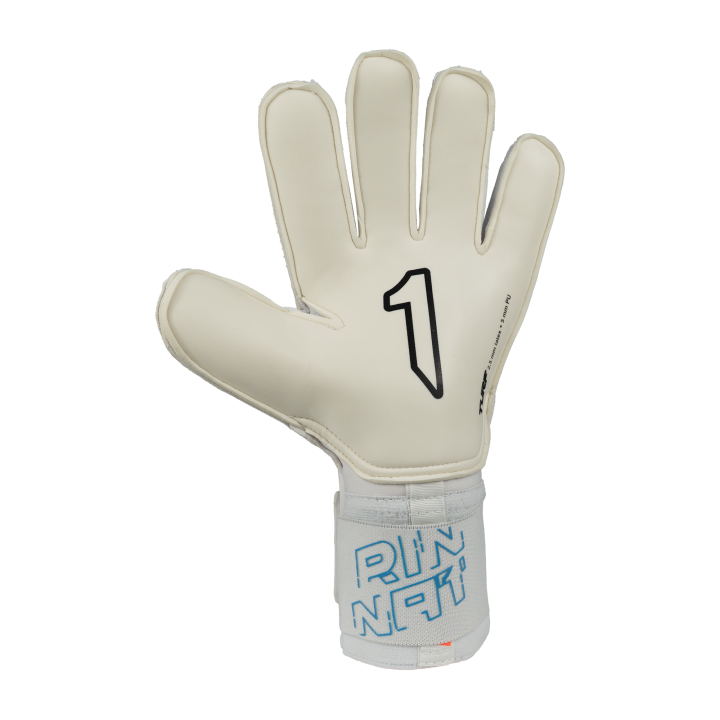 ASIMETRIK TURF RINAT AD