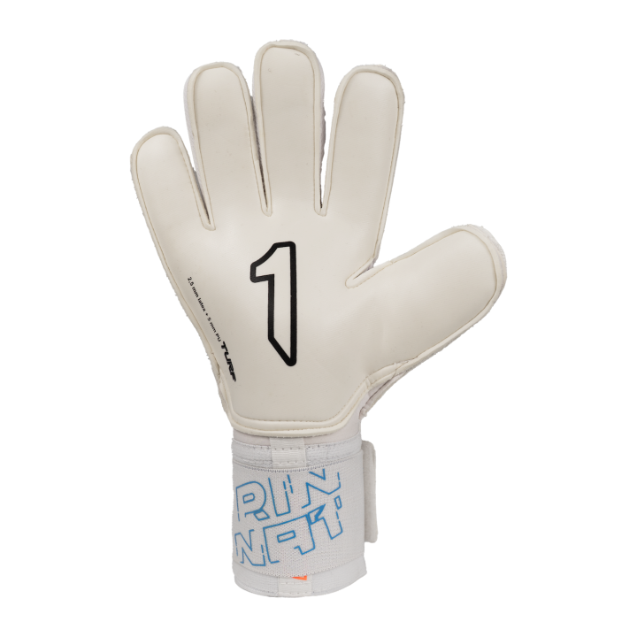 ASIMETRIK TURF RINAT AD