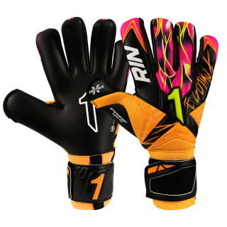 EGOTIKO X PRIME RINAT AD