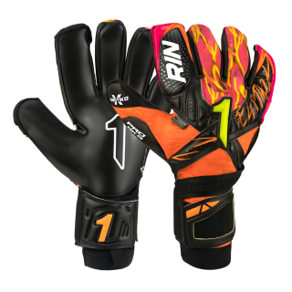 EGOTIKO X PRO RINAT AD