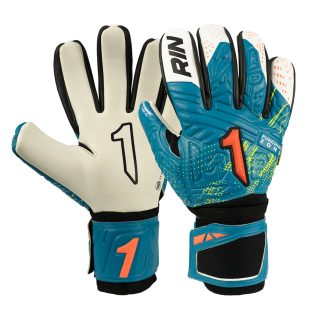 FIERA PRIME RINAT AD