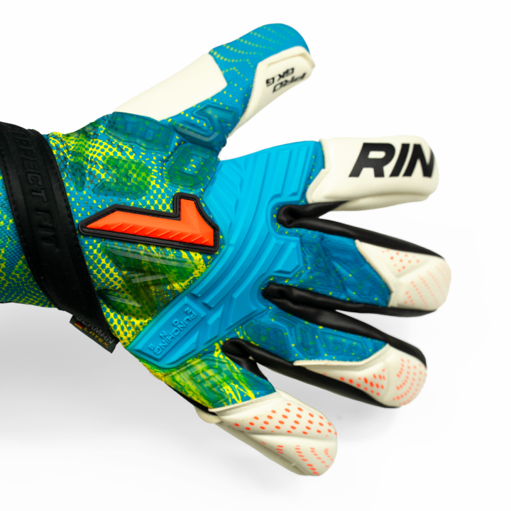 FIERA PRO RINAT AD