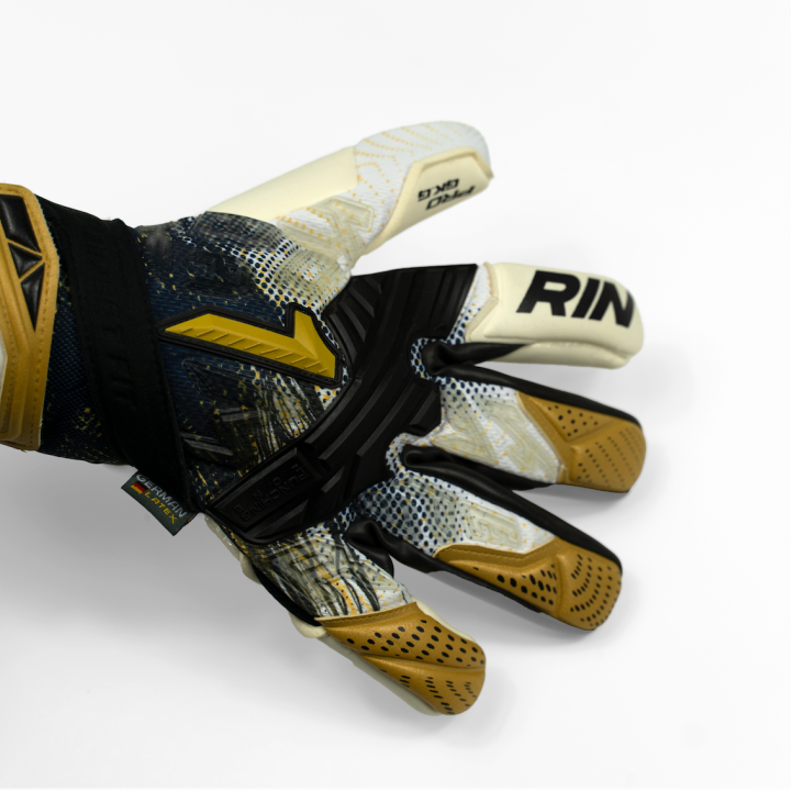 FIERA PRO RINAT AD
