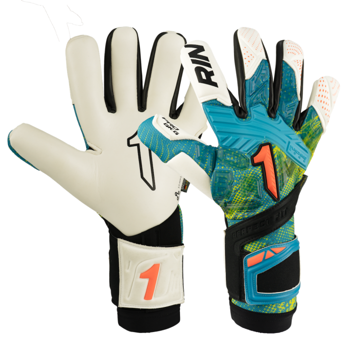 FIERA PRO RINAT AD