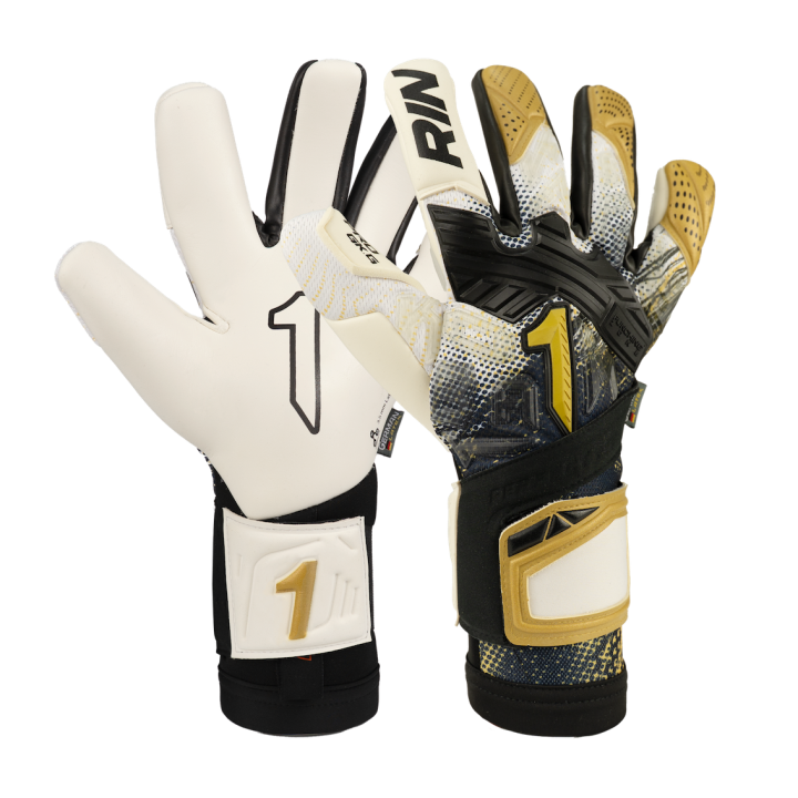 FIERA PRO RINAT AD