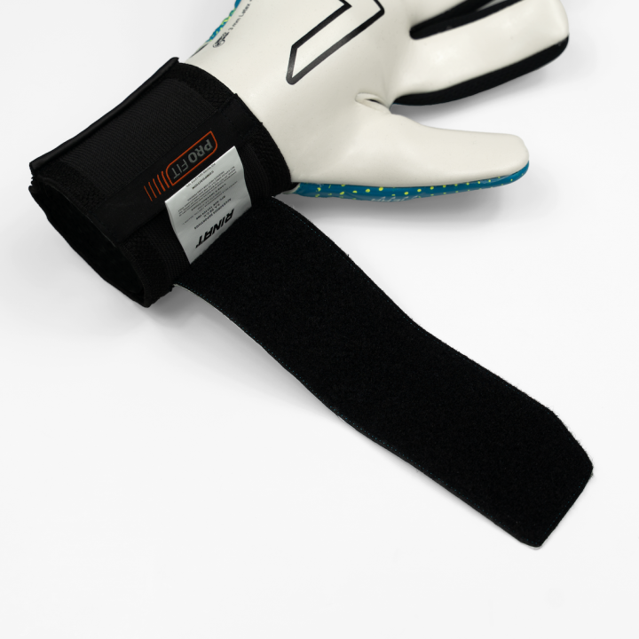 FIERA TRAINING RINAT AD