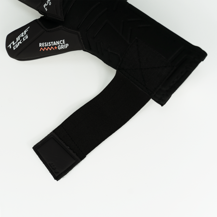 KRATOS TURF RINAT AD