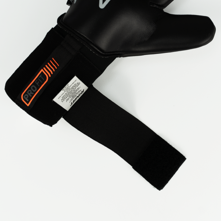 KRATOS TURF RINAT AD