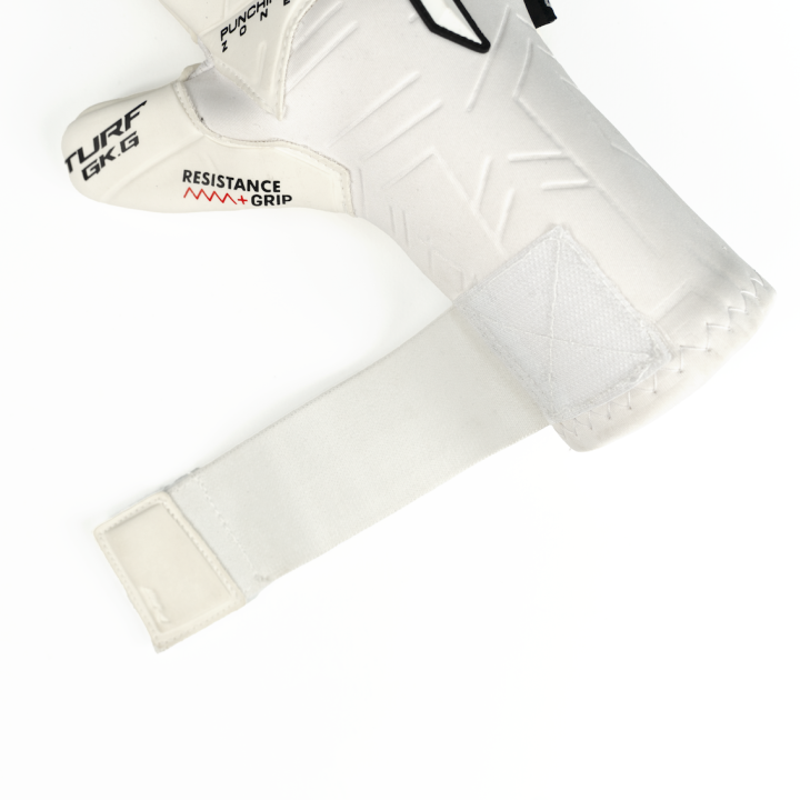 KRATOS TURF RINAT AD