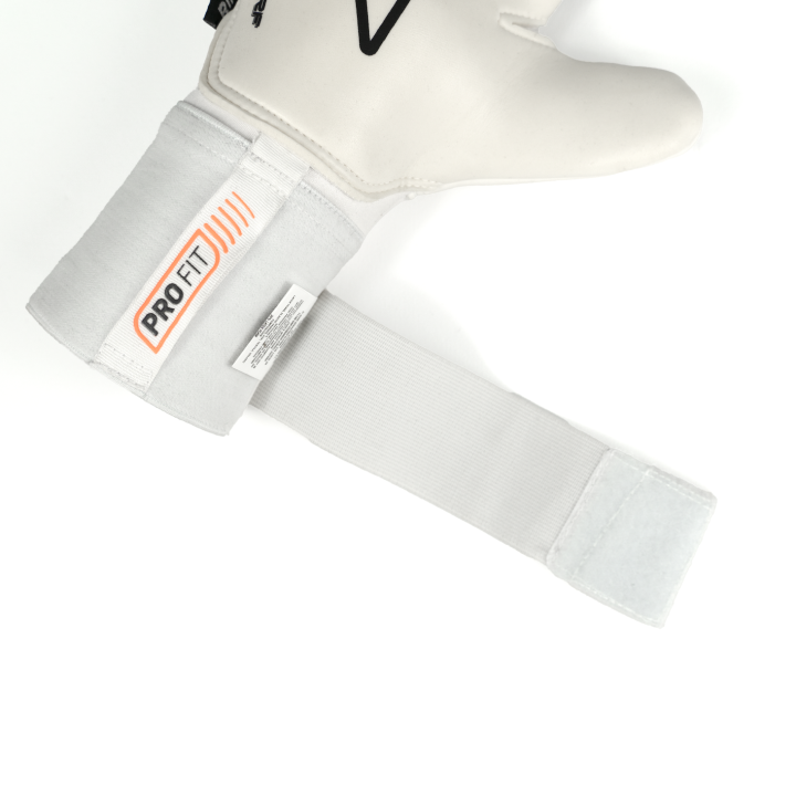 KRATOS TURF RINAT AD