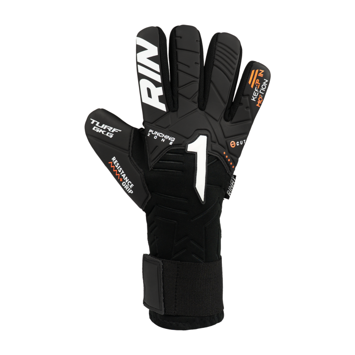 KRATOS TURF RINAT AD