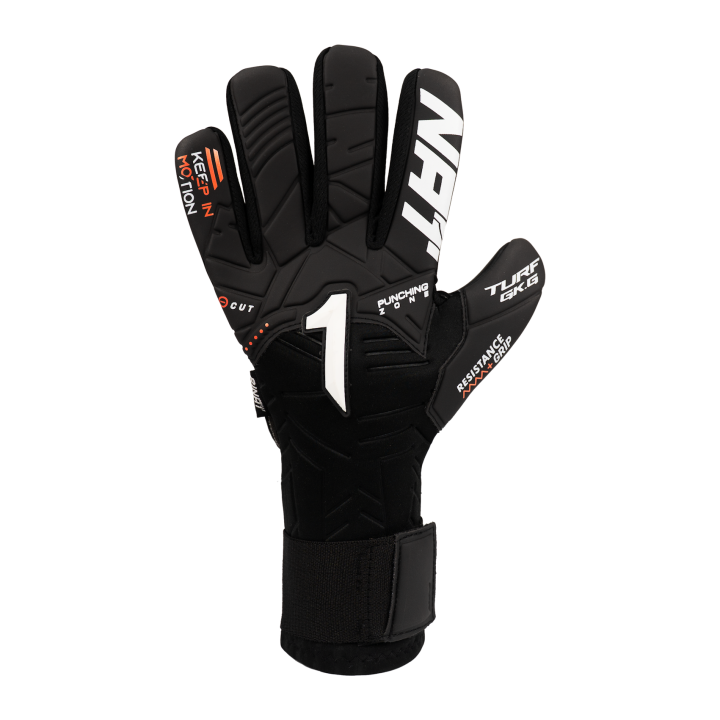 KRATOS TURF RINAT AD