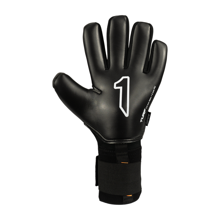 KRATOS TURF RINAT AD