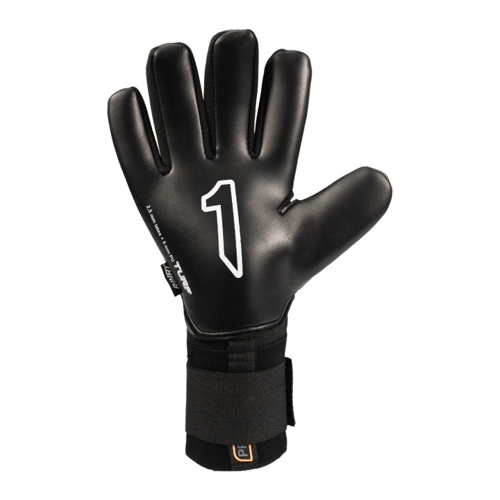 KRATOS TURF RINAT AD