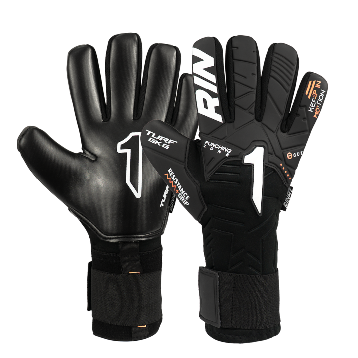 KRATOS TURF RINAT AD