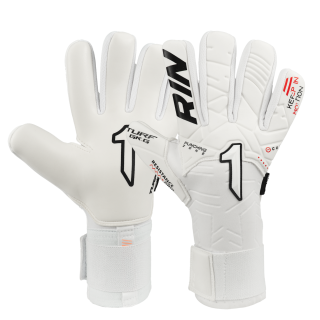 KRATOS TURF RINAT AD