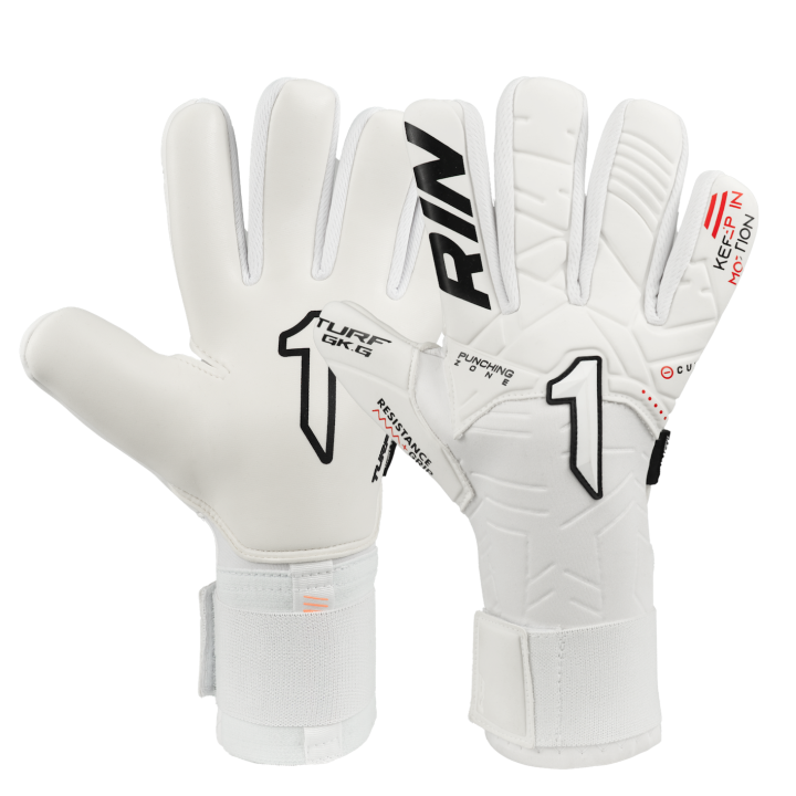 KRATOS TURF RINAT AD