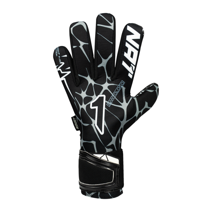 SANTOLOCO AS RINAT AD