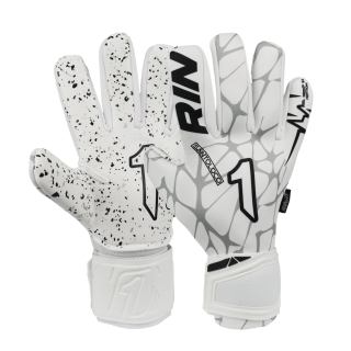 SANTOLOCO AS RINAT AD