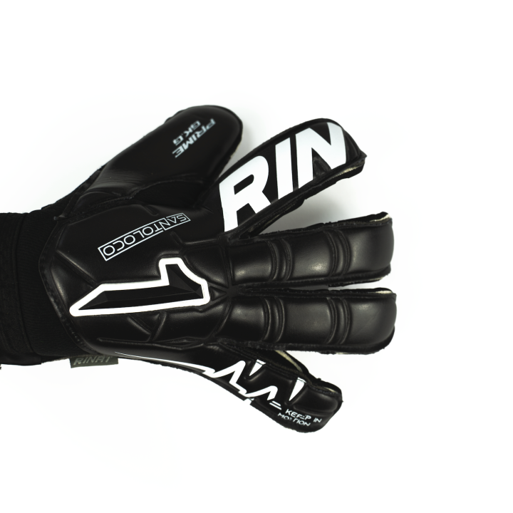 SANTOLOCO PRIME RINAT AD