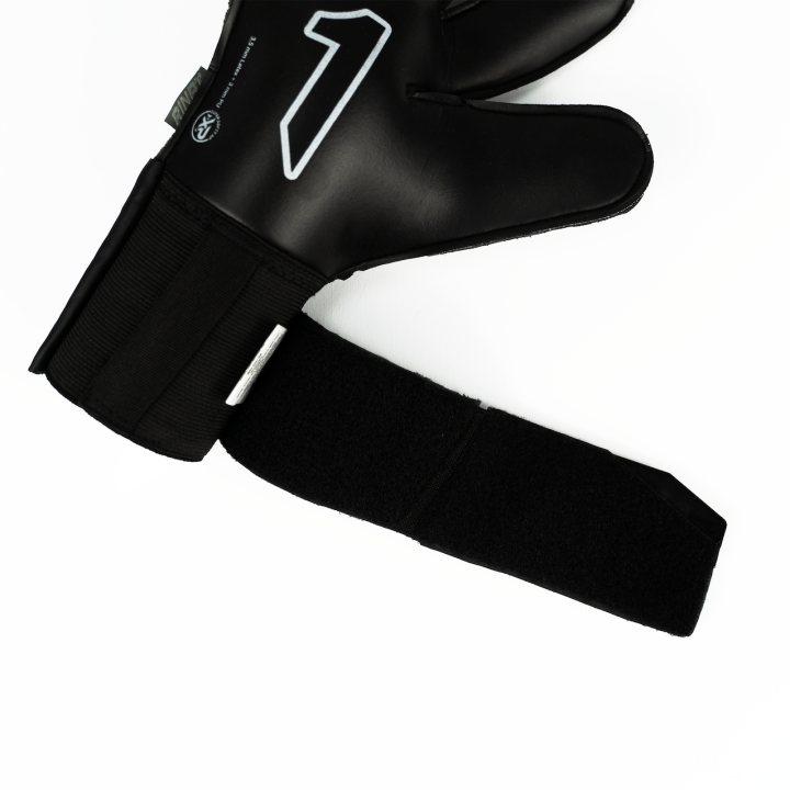 SANTOLOCO PRIME RINAT AD