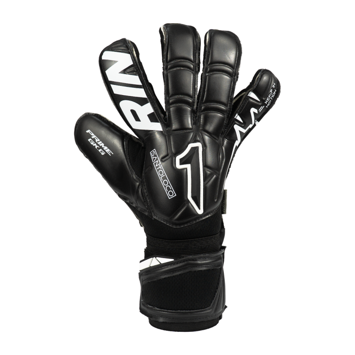 SANTOLOCO PRIME RINAT AD