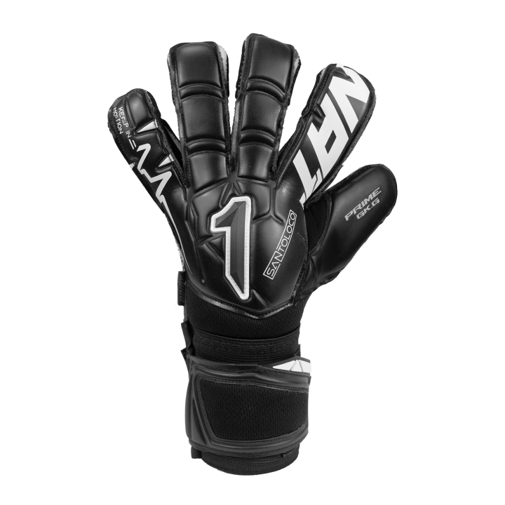 SANTOLOCO PRIME RINAT AD