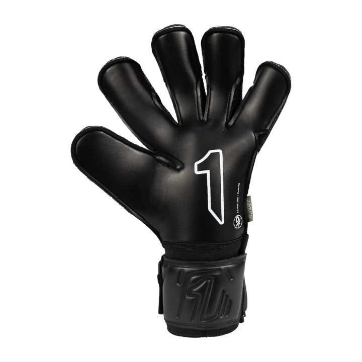 SANTOLOCO PRIME RINAT AD