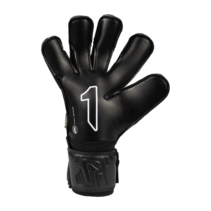 SANTOLOCO PRIME RINAT AD