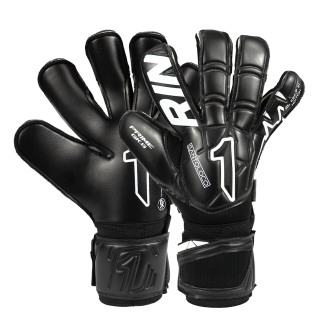 SANTOLOCO PRIME RINAT AD