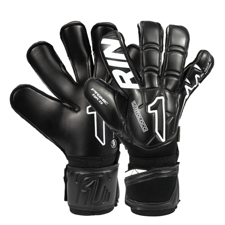 SANTOLOCO PRIME RINAT AD