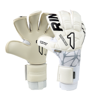 SANTOLOCO PRO RINAT AD