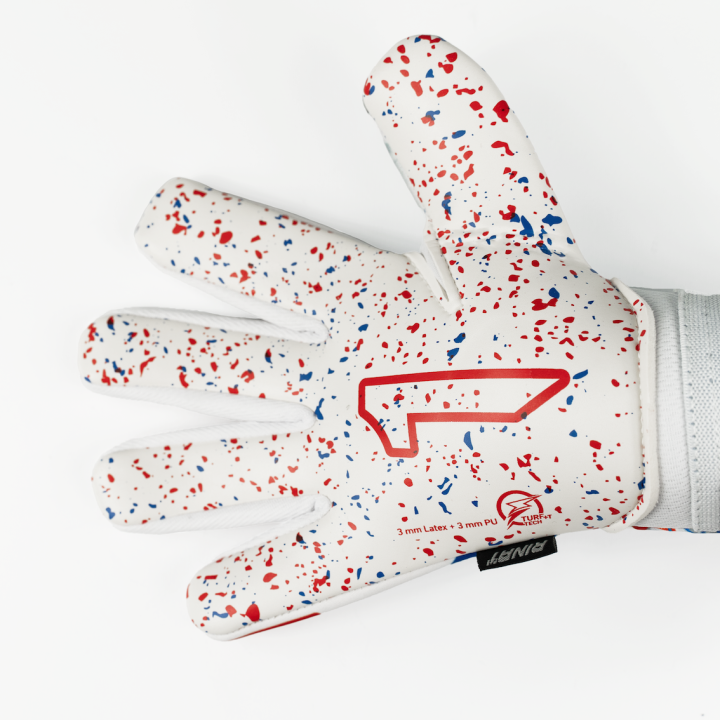 XTREME GUARD DOMINIUS AS RINAT AD