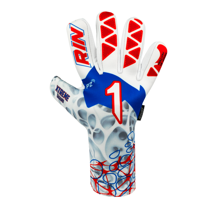 XTREME GUARD DOMINIUS AS RINAT AD